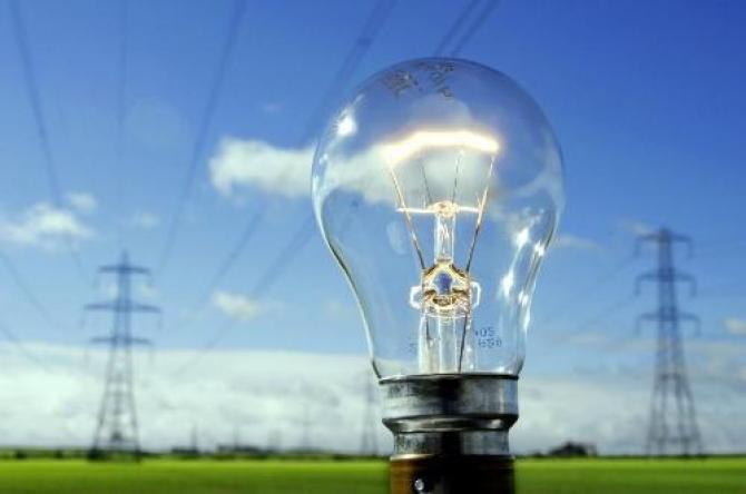 Премьер: Тарифы на электроэнергию не покрывают расходы на выработку электроэнергии — Tazabek