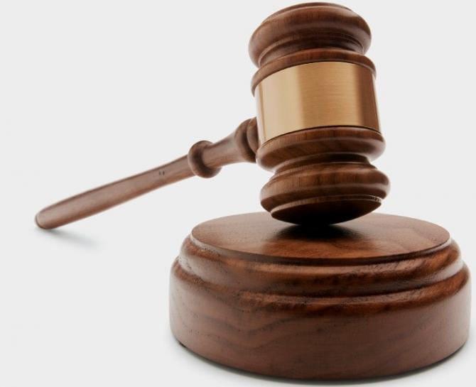 Госгеология участвует в 27 судебных делах по аннулированию лицензий, две компании оспаривают отмену итогов аукционов — Tazabek