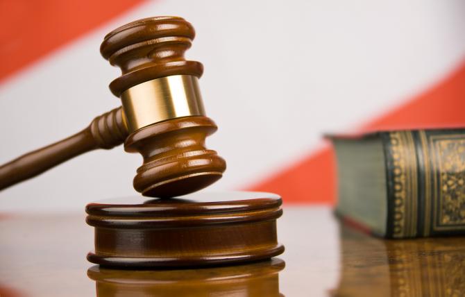Верховный суд отказал в иске компании «Хан-Тенгри» по делу о купле-продаже производственной базы в Канте — Tazabek
