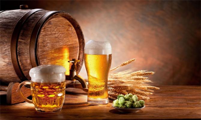 Ассоциация пивопроизводителей выступает против маркировки пивной продукции акцизной маркой — Tazabek