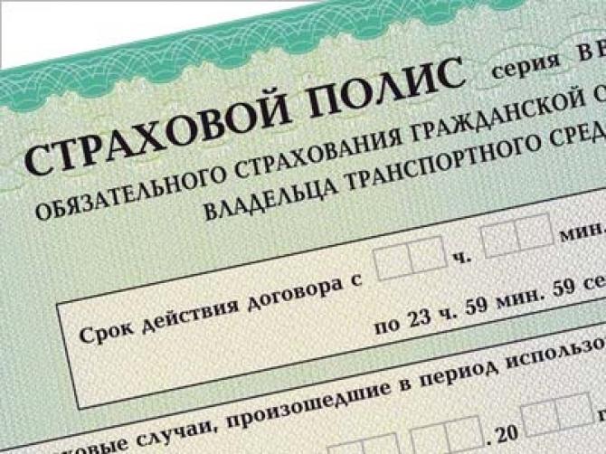 Совокупные активы страховых организаций КР за год увеличились на 19,3% — Tazabek