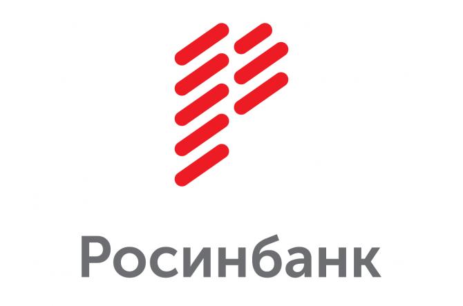 ОАО «Росинбанк» реализует недвижимость — Tazabek