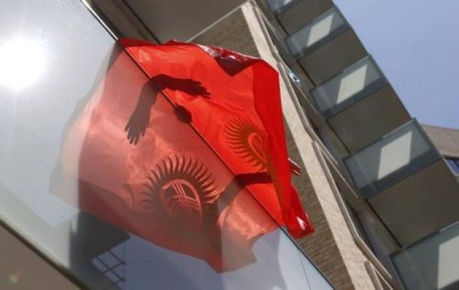 «24 года независимости Кыргызстана»: Членом каких международных экономических организаций является КР? — Tazabek