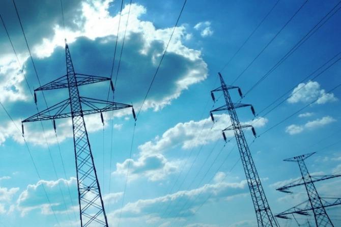 Наблюдается рост потребления электроэнергии — Tazabek