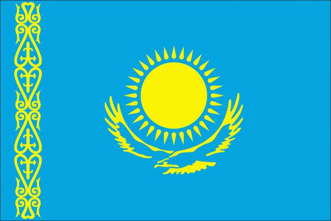 Ратификация протокола о вступлении Казахстана в ВТО ожидается до 31 октября, переговоры длились почти 20 лет — Tazabek