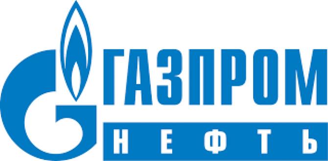 В «Газпром нефть Азия» уволили более 100 сотрудников — Tazabek