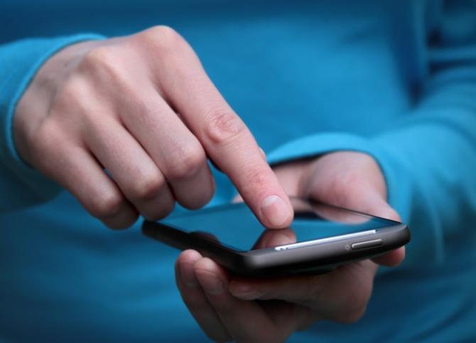 Минтранс предложил перенести сроки внедрения услуги переносимости номера абонентов мобильной связи с 2016 на 2018 год — Tazabek