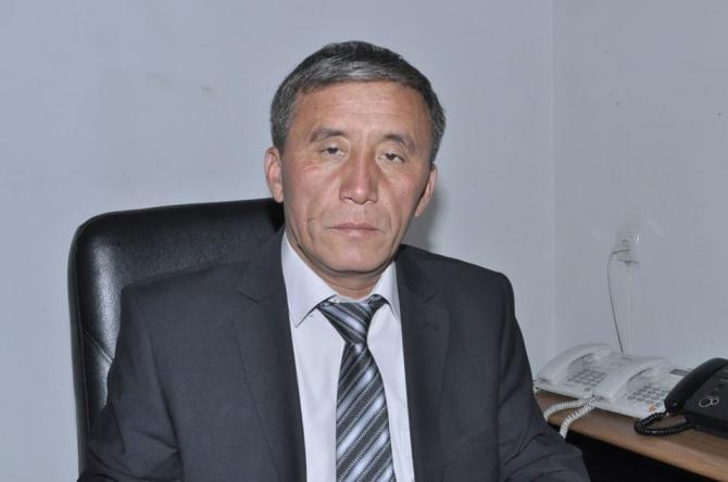 Комитет ЖК поддержал проект соглашения с ИБР по финансированию ирригационной системы Сарымсак — Tazabek