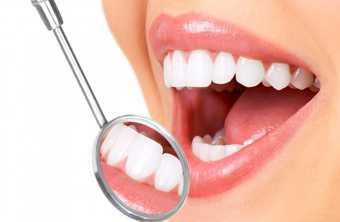 Рейтинг стоматологий — Частные клиники платят в бюджет копейки — Tazabek