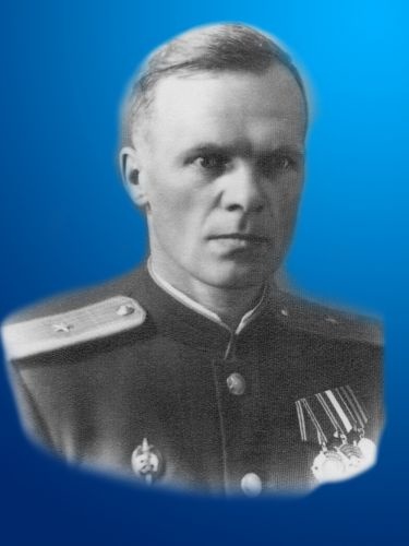 Терещенко