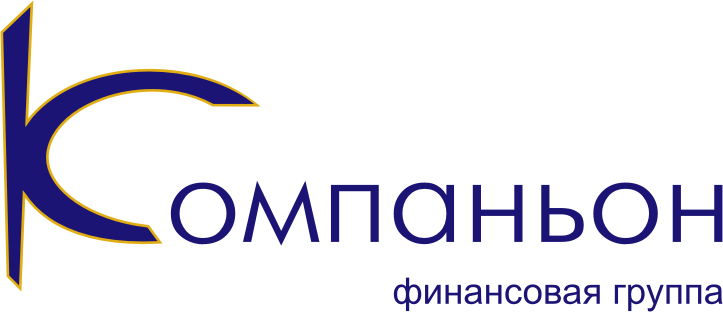 Финансовая группа решение. Финансовая группа. Фин гр. Новый компаньон логотип. Компаньон банк Кыргызстан.