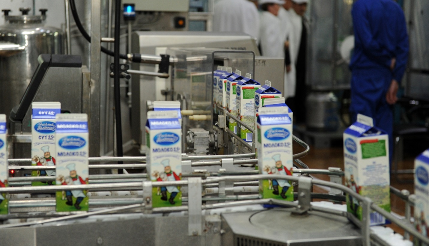 Запрет на ввоз молочной продукции. Молочный завод Киргизия. Молочные заводы Кыргызстана. Производители молока в Киргизстане. Пищевая промышленность Киргизии.