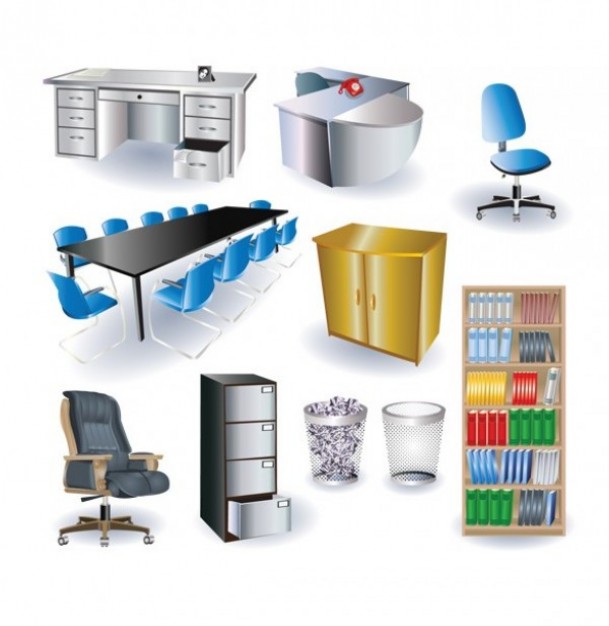 office-furniture-detailed--vector-icons_279-4172