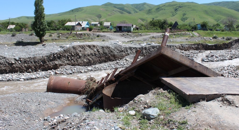 Сокулук кыргызстан. Водохранилище Сокулук. Село Нижнечуйское Кыргызстан.