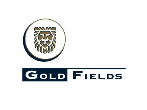 GFL_Logo