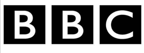 bbc-18-million.jpg