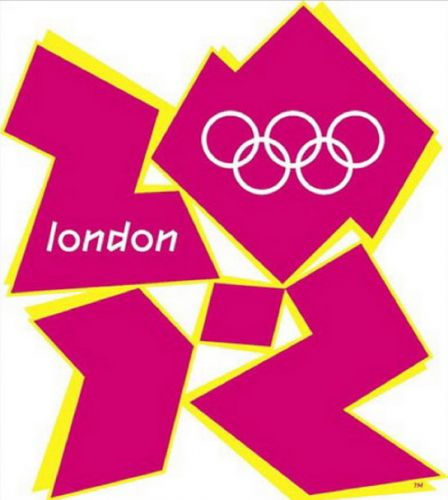 london-2012-olympics-625000.jpg