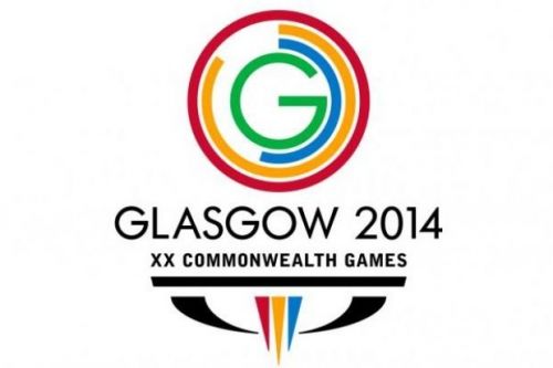 glasgow-2014-commonwealth-games-95000