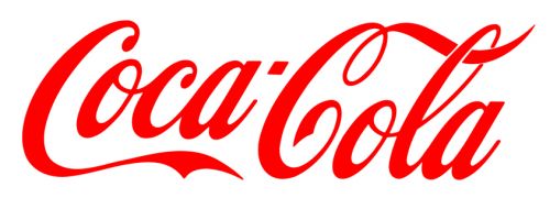 coca-cola-0.jpg