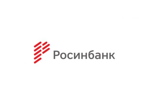 Rosinbank_logo_ru