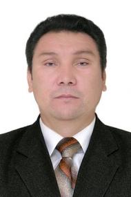 Р‘Р°РєС‚С‹Р±РµРє Р«Р±С‹РєРµРµРІ 