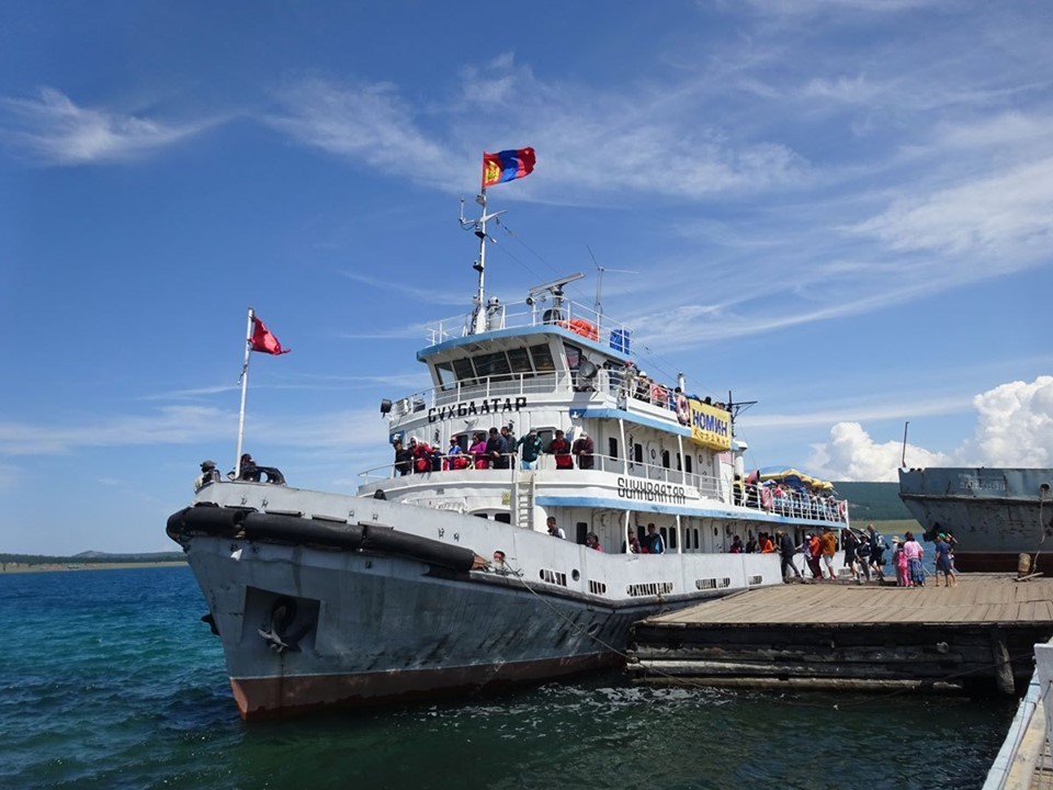 Флот монголии. Физ карта монголии. Монголия киргизия на карте мира. Монголия выход к морю. Укажите страны не имеющие выхода к открытому морю.