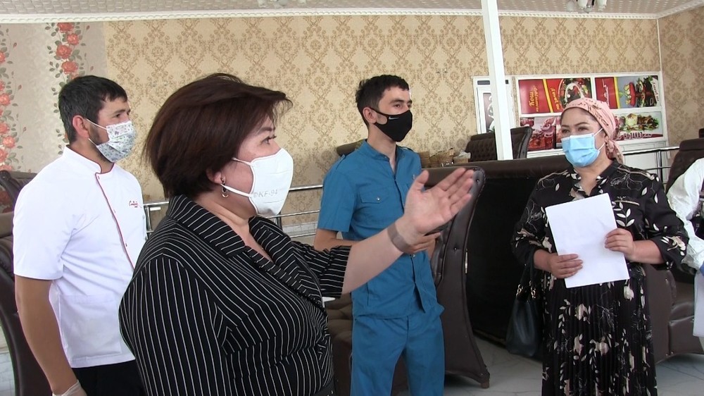 манас ата кафе ош. кафе семейный ош. семейный ош. ош асман кафеси. кафе султан.