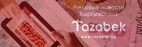ТОП-10 новостей недели: Перестановки в министерствах, комментарий Минэкономики о патентах и митинг против ККМ — Tazabek