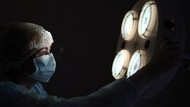 Роль контрацепции в снижении количества абортов в Кыргызстане