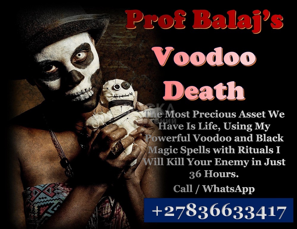 Voodoo magic. Black Magic Spell. Voodoo Hill Voodoo Hill.