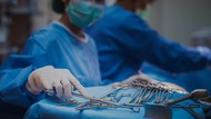 В Бишкеке начала работать лаборатория, где можно проверить совместимость органов при пересадке