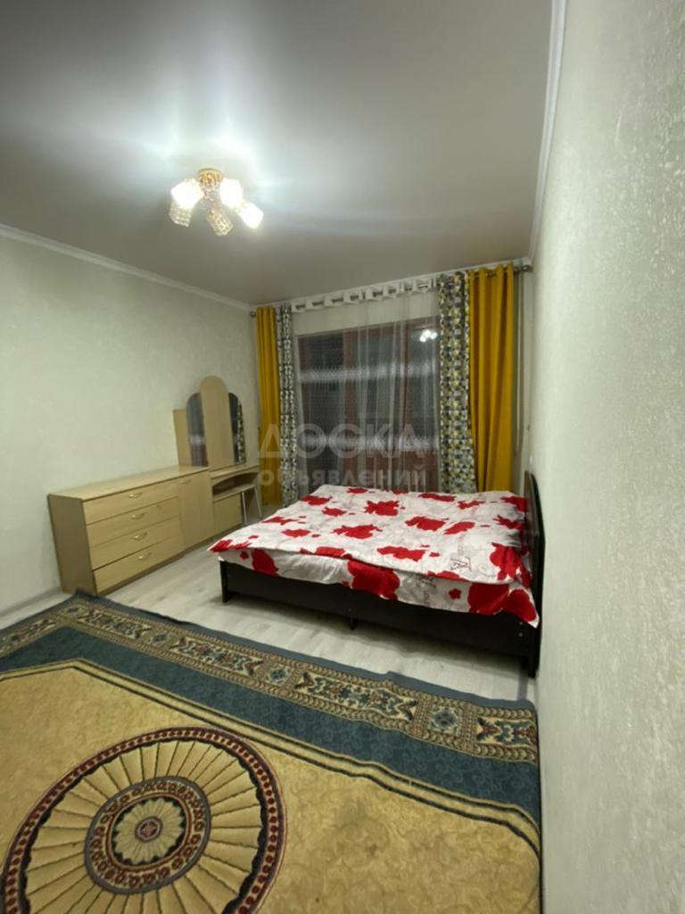 Продаю 1-комнатную квартиру, 35кв. м., этаж - 2/5, Тимирязева/Московская.
