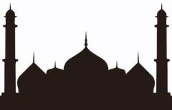 Горожанин жалуется на громкий азан из мечети в парке Ататюрке