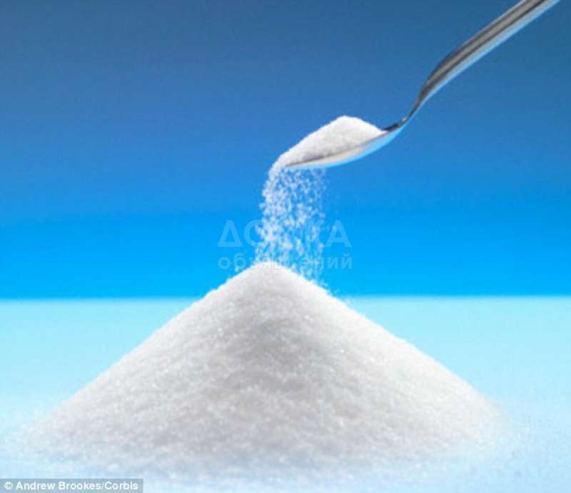 Партнер Exxon Group Ltd. предлагает рафинированный белый тростниковый сахар-песок из Таиланда.