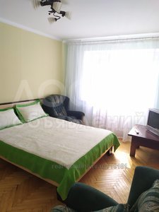 Час ночь сутки 1 кв Московская Уметалиева
