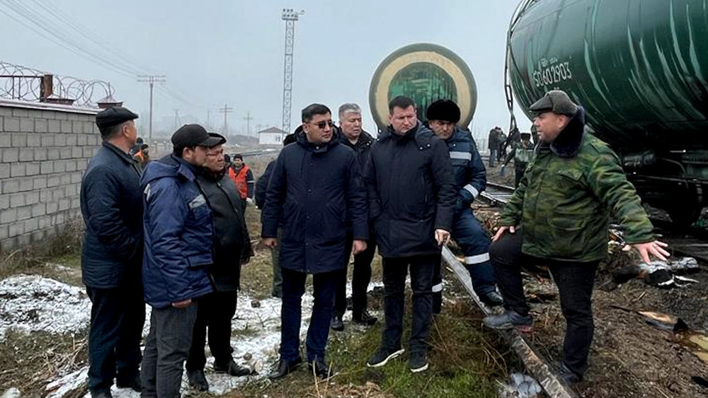 магадан жд вокзал. бишкек железнодорожный вокзал пишпек. темир жол вокзал бишкек. жд ош. жд ош.