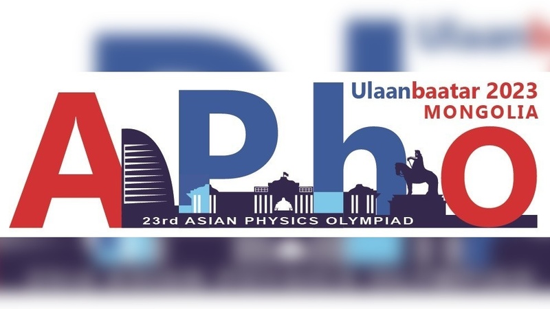 Mongolia to host 23rd Asian Physics Olympiad - AKIpress News Agency