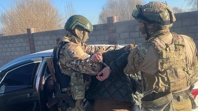 Иллюстрациялык сүрөт