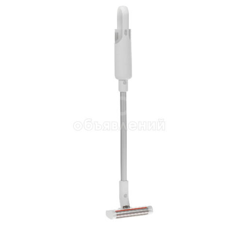 Пылесос беспроводной Xiaomi Mi Vacuum Cleaner Light