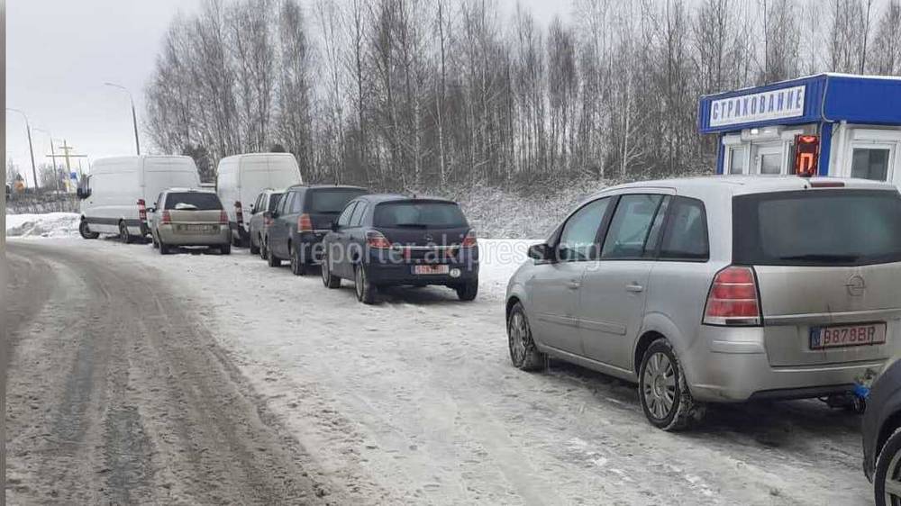 Перегонщик автомобилей из владивостока