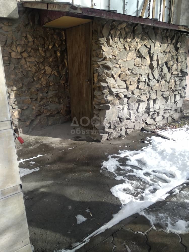Продаю складское помещение 262кв. м., Лермантова .
