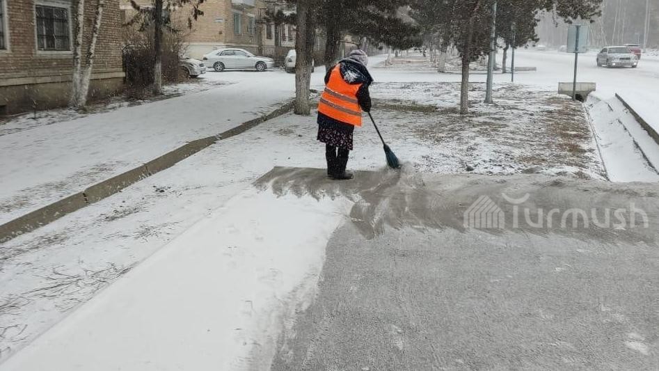 Город кара балта фото