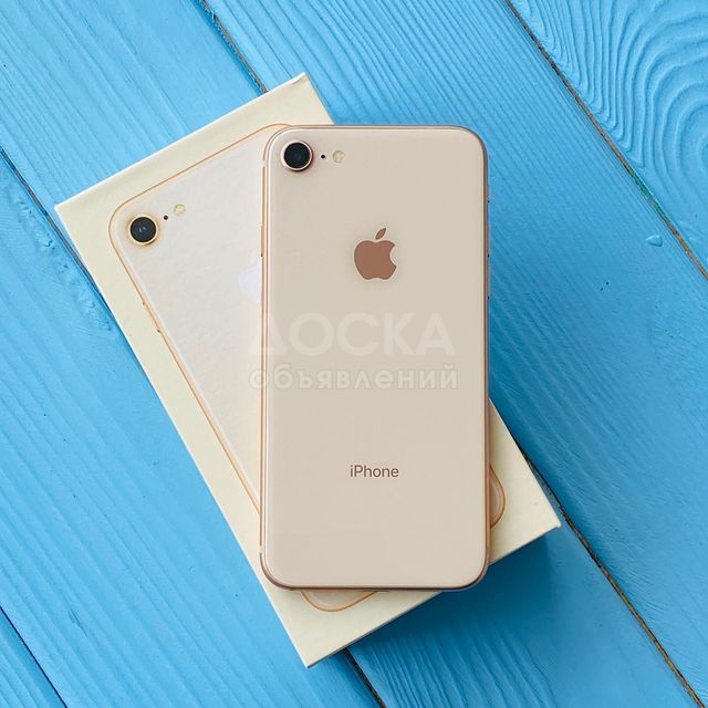 Iphone бишкек