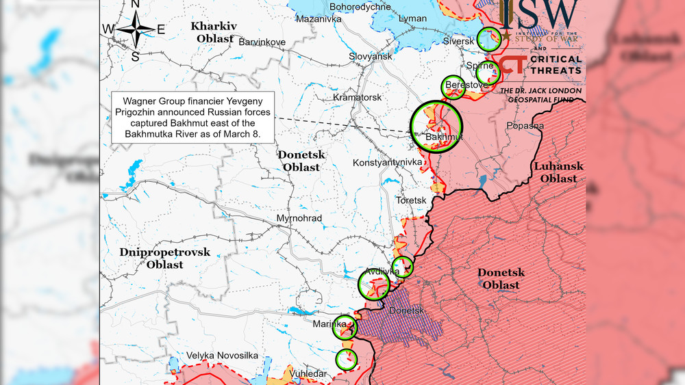 Бахмут на карте украины сегодня боевых действий. Бахмут карта боевых действий. Бахмут на карте военных действий. Россия Украина карта боевых действий. Карта наступления на Украину.