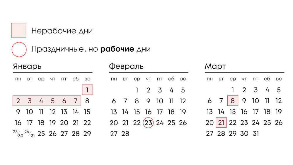 Перенос праздничных дней в казахстане. Сколько дней отдыхаем. Через сколько дней выходные.