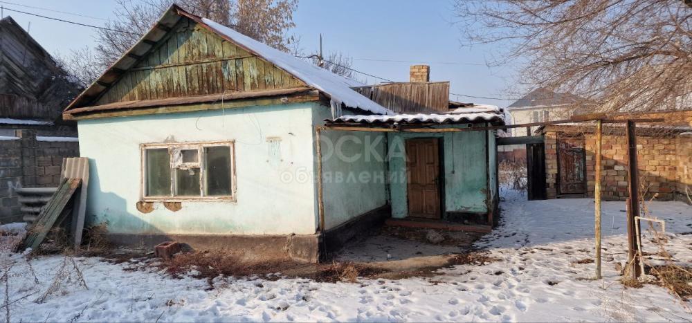 Продаю участок под строительство, 5 соток Кызыл-Аскер.