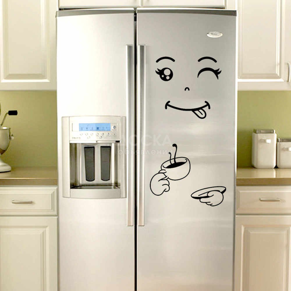 Куплю не большой холодильник на дачу в хорошем состоянии Б/У.
