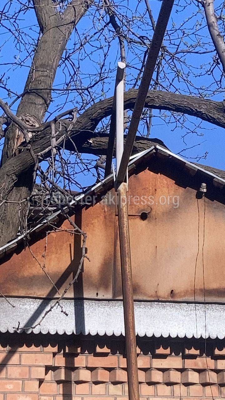 Виды крыш для дачных домов