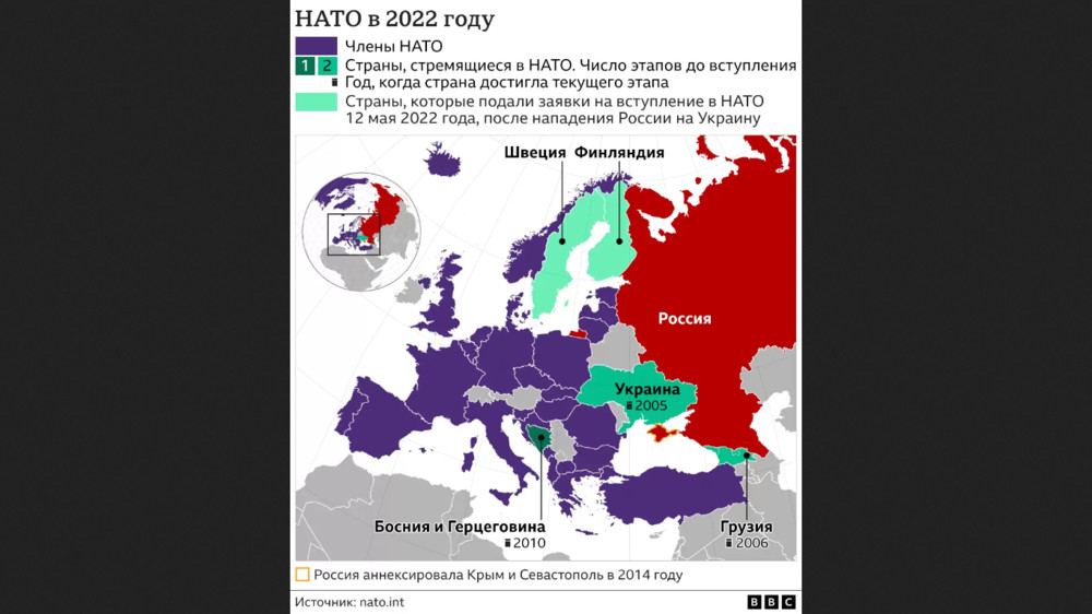 Является ли турция членом нато. Карта НАТО С Финляндией и Швецией. Финляндия в НАТО. Члены НАТО. Когда Финляндия вступит в НАТО.