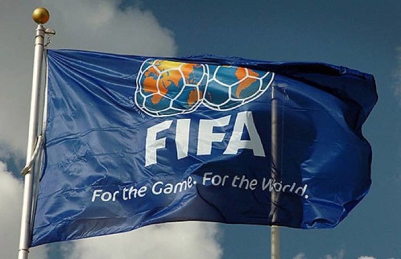 Uzbekistan climbs 4 positions up in FIFA rankings AKIpress News Agency